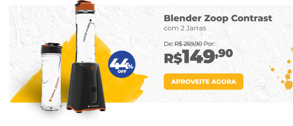 Banner Blenders 3